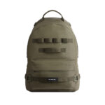 Balenciaga Bag