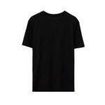 Zegna T-Shirt