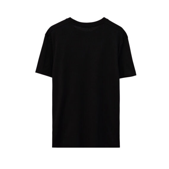 Zegna T-Shirt