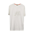 Hermes T-Shirt