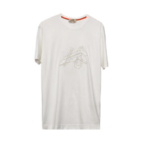 Hermes T-Shirt