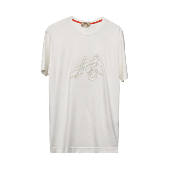 Hermes T-Shirt