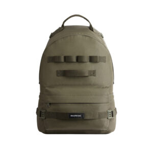 Balenciaga Bag