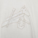 Hermes T-Shirt