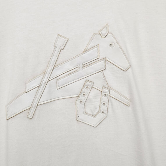 Hermes T-Shirt