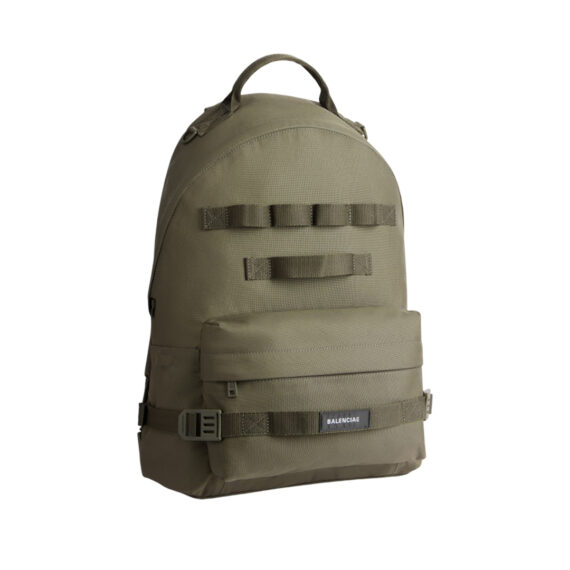 Balenciaga Bag
