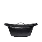 Balenciaga Bag