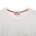 Hermes T-Shirt