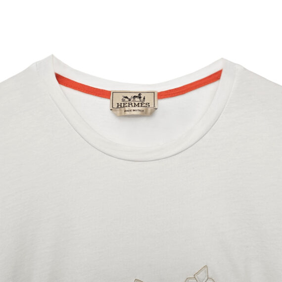 Hermes T-Shirt