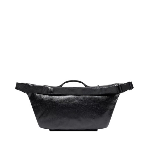 Balenciaga Bag