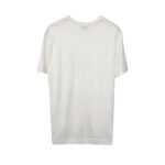 Hermes T-Shirt