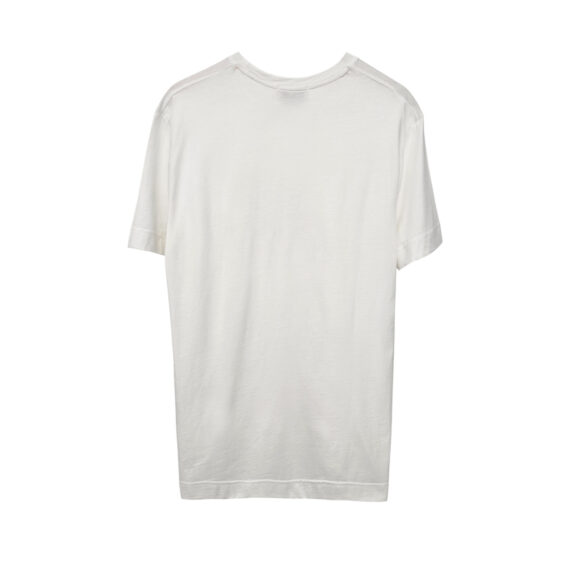 Hermes T-Shirt