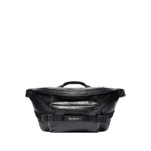 Balenciaga Bag