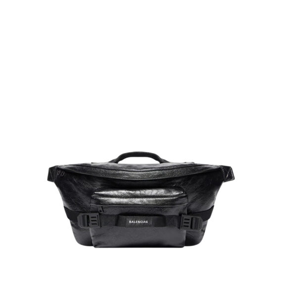 Balenciaga Bag