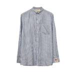 Golden Goose Shirt