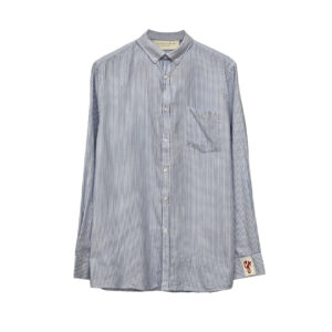 Golden Goose Shirt