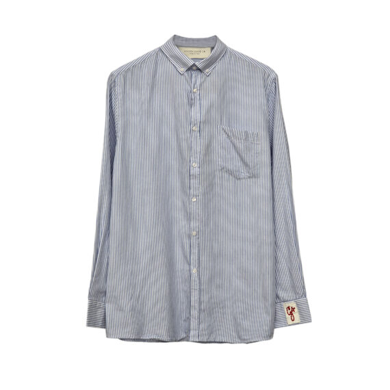 Golden Goose Shirt