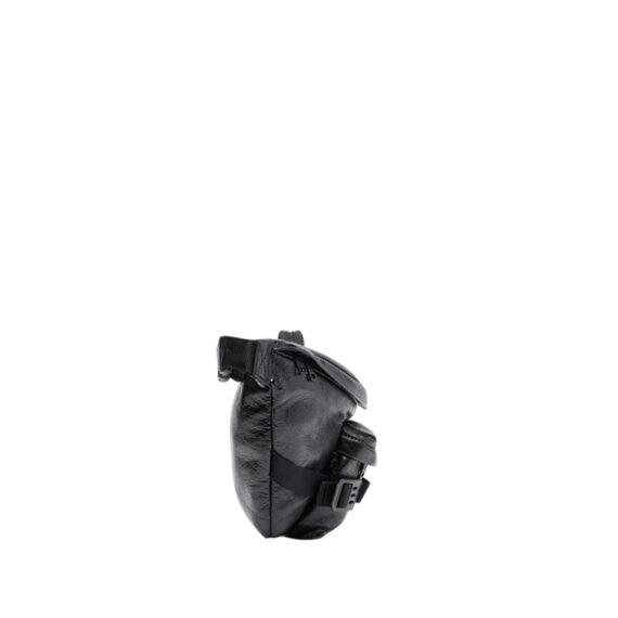Balenciaga Bag