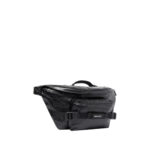 Balenciaga Bag