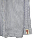 Golden Goose Shirt