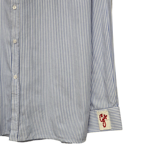 Golden Goose Shirt