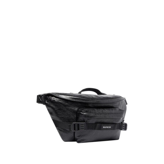Balenciaga Bag