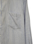 Golden Goose Shirt