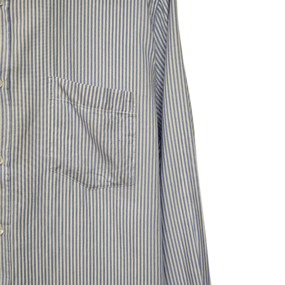 Golden Goose Shirt