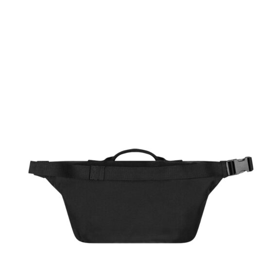 Balenciaga Bag