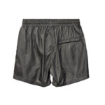 D&G Swimwear