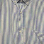Golden Goose Shirt