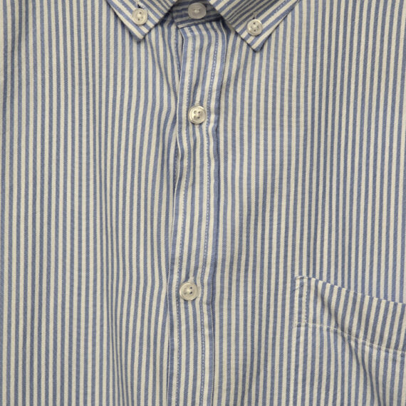 Golden Goose Shirt