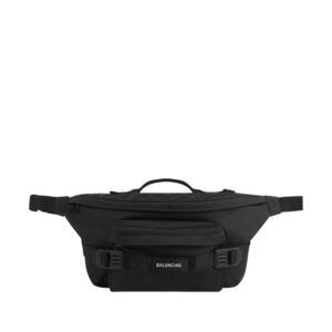 Balenciaga Bag
