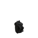 Balenciaga Bag