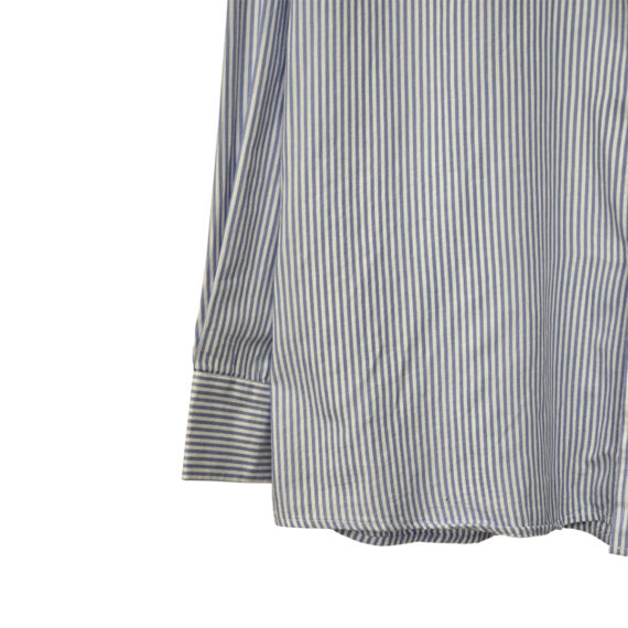 Golden Goose Shirt