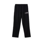 Maison Margiela Sweatpants