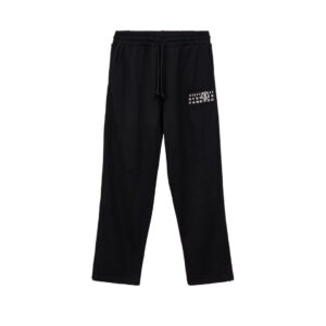 Maison Margiela Sweatpants