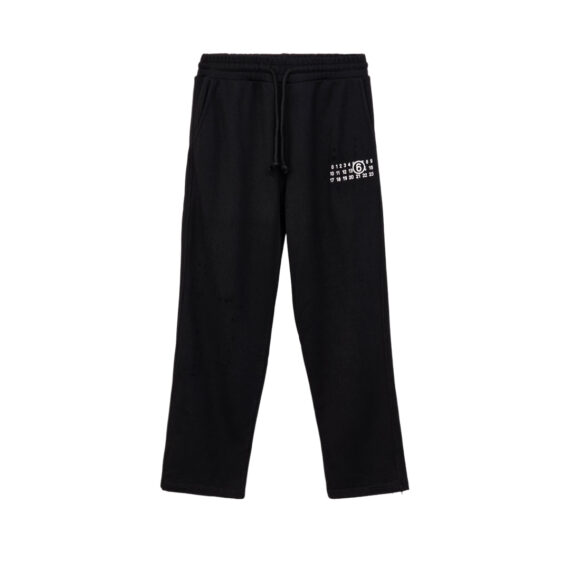 Maison Margiela Sweatpants