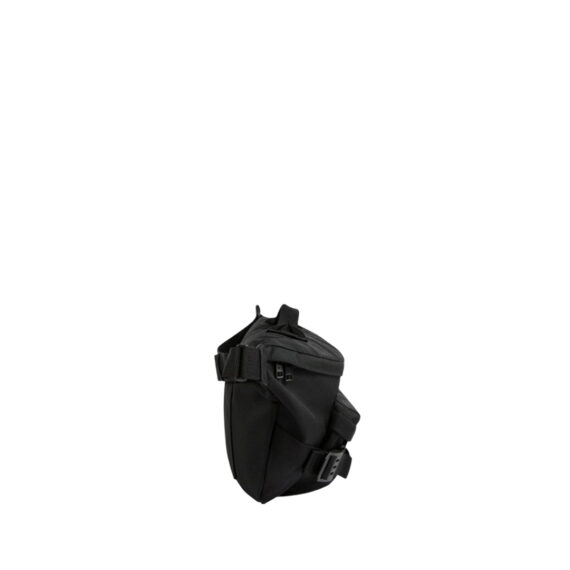 Balenciaga Bag