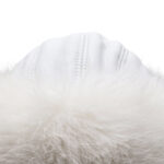 Fur Hat