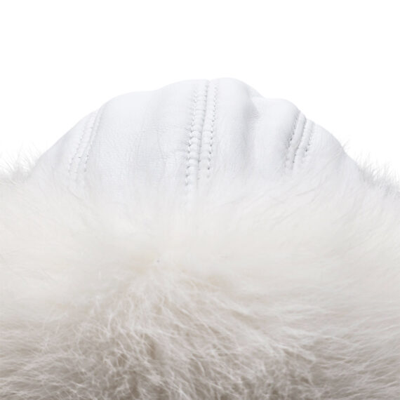 Fur Hat