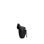 Balenciaga Bag