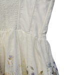 Zimmermann Dress