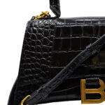 Balenciaga Bag