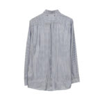 Golden Goose Shirt