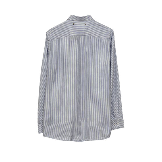Golden Goose Shirt