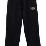 Maison Margiela Sweatpants