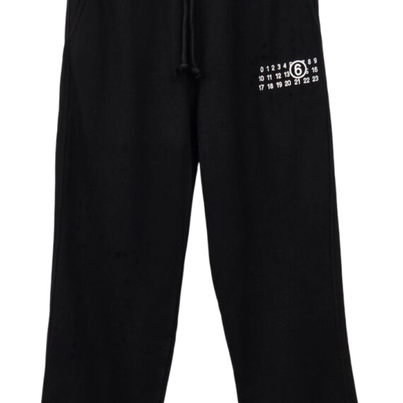 Maison Margiela Sweatpants