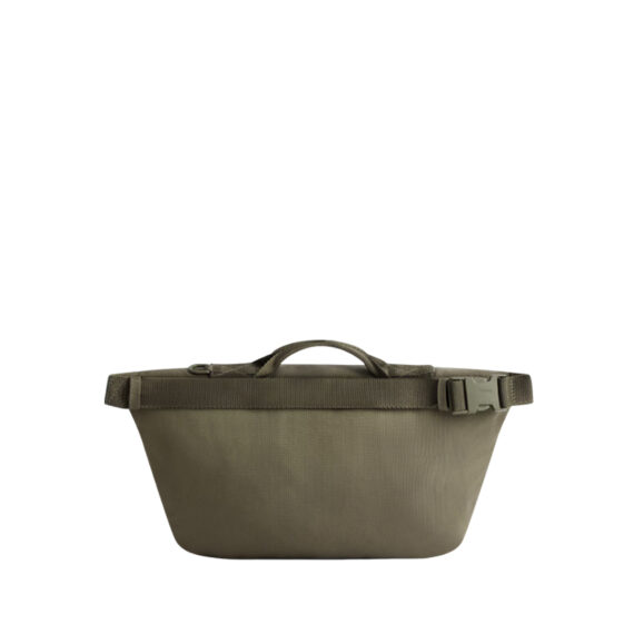 Balenciaga Bag
