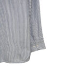 Golden Goose Shirt